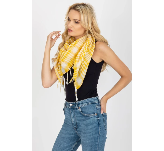 Šátek  model 171770 AT