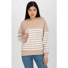 Mikina  model 175413 Rue Paris