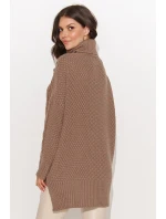 Rolák model 185286 Numinou Rolák model 185286 Numinou