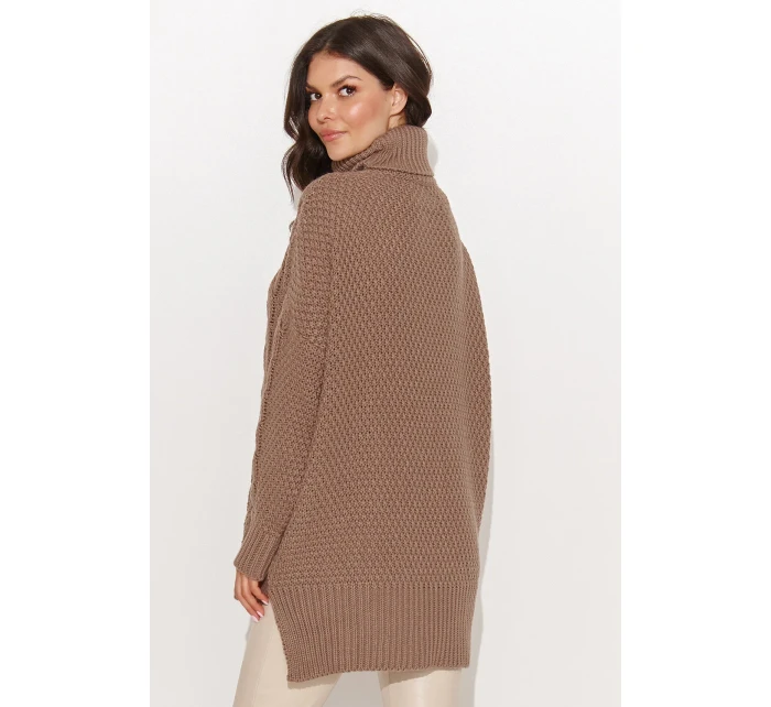 Rolák model 185286 Numinou Rolák model 185286 Numinou