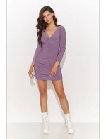 Denní šaty model 186963 Numinou Denní šaty model 186963 Numinou