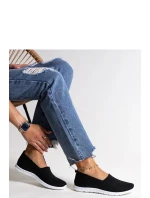 Tenisky model 207251 Solea Tenisky model 207251 Solea