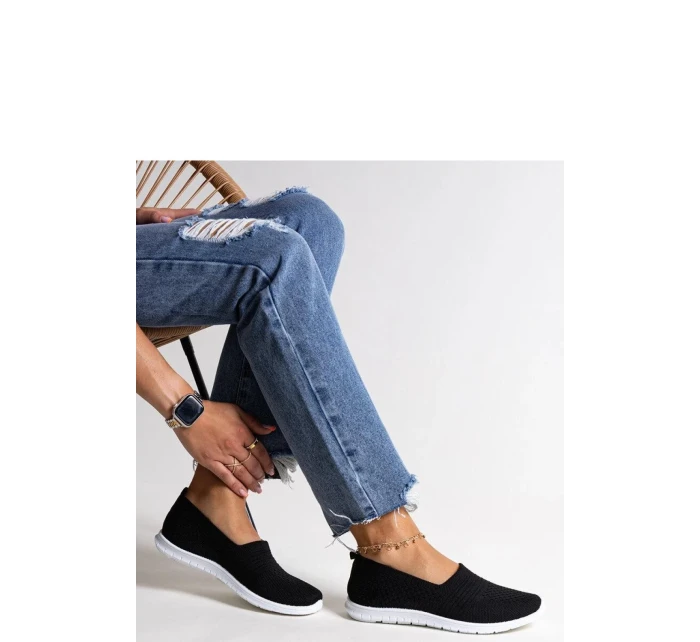 Tenisky model 207251 Solea Tenisky model 207251 Solea