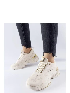 Tenisky  model 207625 Solea