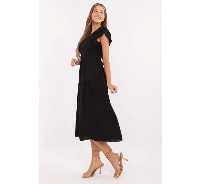 Denní šaty model 213809 Italy Moda