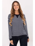 Halenka model 218831 Relevance Halenka model 218831 Relevance