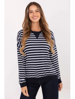 Halenka  model 218831 Relevance