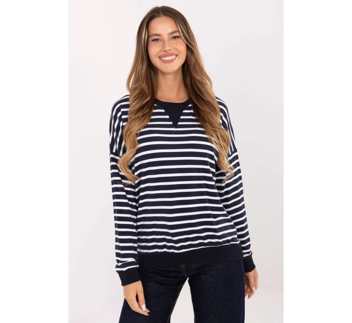 Halenka model 218831 Relevance Halenka model 218831 Relevance