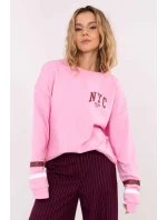 Mikina model 220950 Factory Price Mikina model 220950 Factory Price