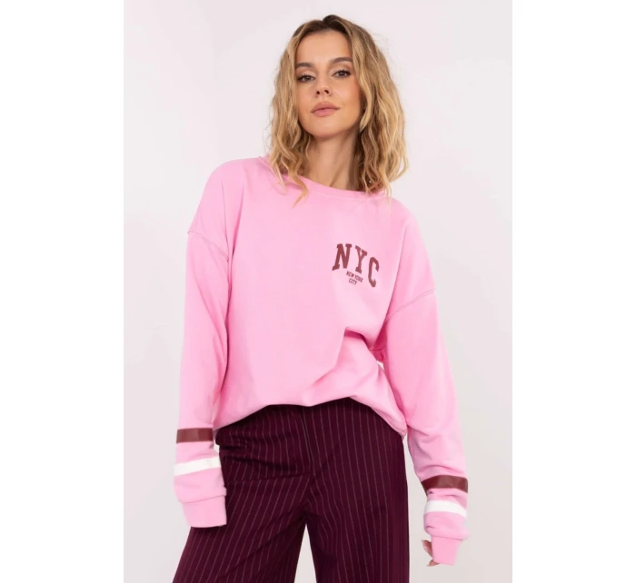 Mikina model 220950 Factory Price Mikina model 220950 Factory Price