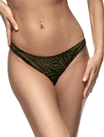 Dámské plavky Fantasy Elegant K1802 spodní díl