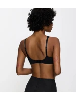 Modern Soft+Cotton P - BLACK - TRIUMPH BLACK - TRIUMPH