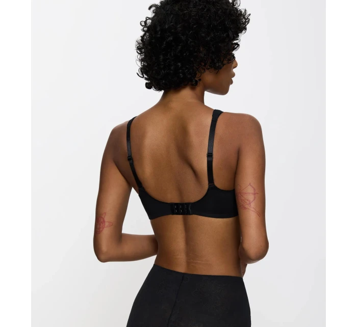 Modern Soft+Cotton P - BLACK - TRIUMPH BLACK - TRIUMPH