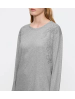 Endless Comfort PK 01 LSL - GRAY - TRIUMPH GRAY - TRIUMPH