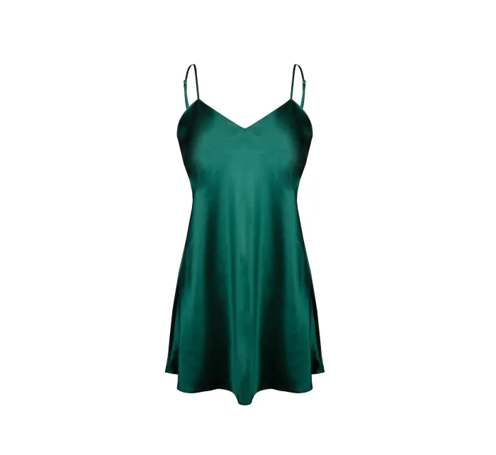 Dámská košilka DKaren Karen 3XL Dámská košilka DKaren Karen 3XL