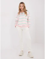 Damska bluza z Goodlookin model 21935948 - Factory Price Damska bluza z Goodlookin model 21935948 - Factory Price