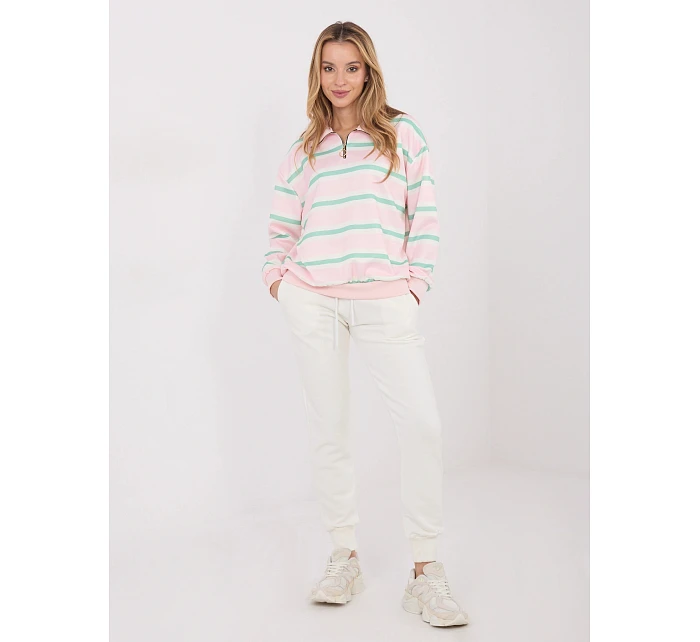 Damska bluza z Goodlookin model 21935948 - Factory Price Damska bluza z Goodlookin model 21935948 - Factory Price