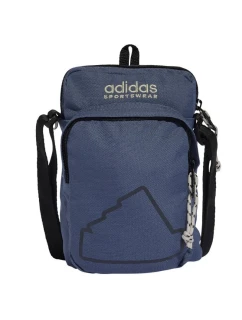 CL BL Sáček model 19453262 - ADIDAS