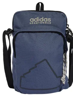 CL BL Sáček model 19453262 - ADIDAS