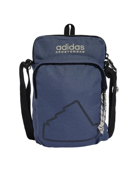 CL BL Sáček model 19453262 - ADIDAS