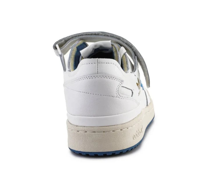 Boty adidas Forum 84 Low GW4333 Boty adidas Forum 84 Low GW4333