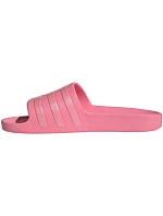Adilette Aqua W žabky model 22033600 dámské - ADIDAS