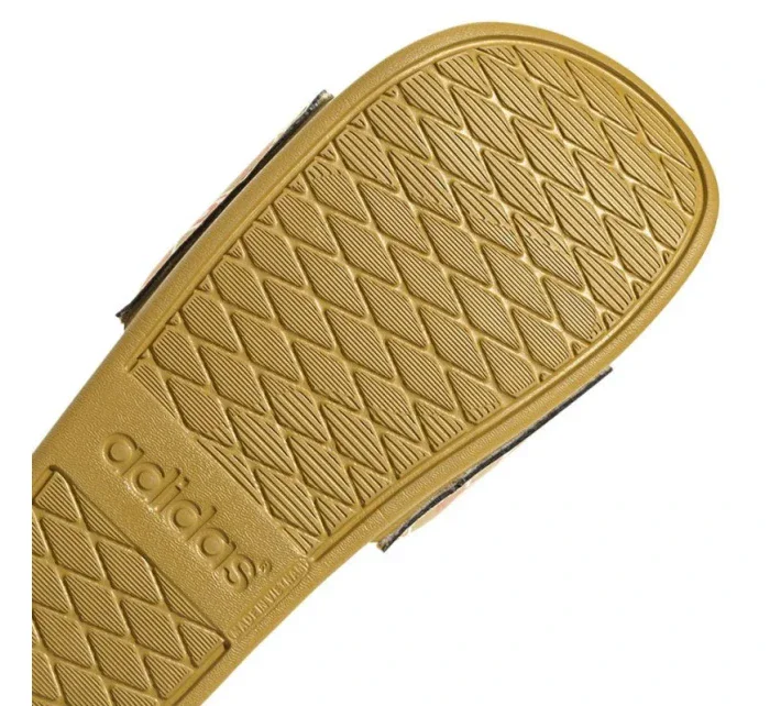 Žabky Adilette Comfort W model 19675864 - ADIDAS Žabky Adilette Comfort W model 19675864 - ADIDAS