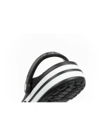 Žabky U model 21325469 - Crocs Žabky U model 21325469 - Crocs