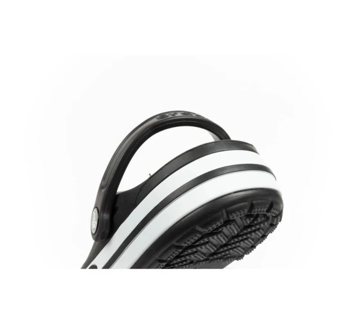 Žabky U model 21325469 - Crocs Žabky U model 21325469 - Crocs