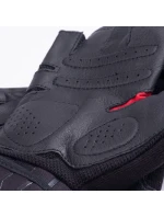 Tréninkové rukavice Ibro IQ M