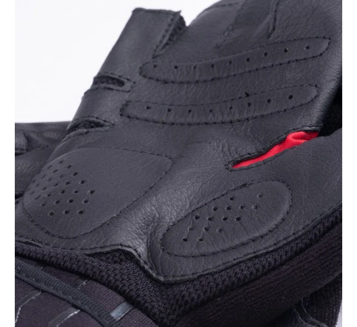 Tréninkové rukavice Ibro IQ M