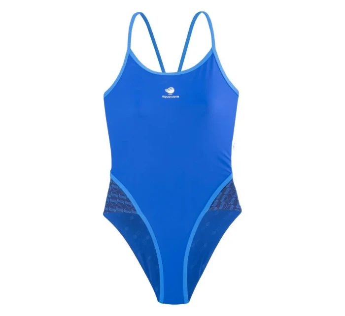 Plavky Aquawave Champion Wailea W 92800556152 Plavky Aquawave Champion Wailea W 92800556152