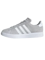 Buty Grand Court 2.0 M model 20506562 - ADIDAS Buty Grand Court 2.0 M model 20506562 - ADIDAS