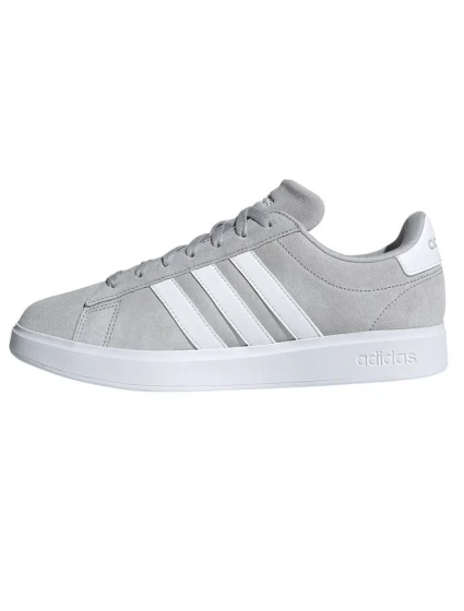 Boty adidas Grand Court 2.0 M ID2970 Boty adidas Grand Court 2.0 M ID2970