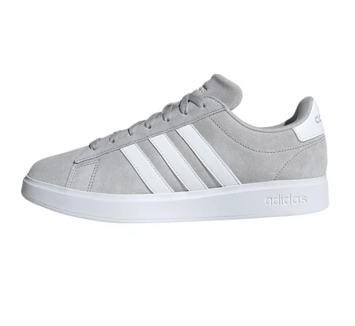 Buty Grand Court 2.0 M model 20506562 - ADIDAS Buty Grand Court 2.0 M model 20506562 - ADIDAS