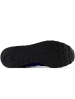 Boty New Balance M GM500LCL Boty New Balance M GM500LCL