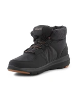 Boty  Ultra  Up model 20834200 - Skechers