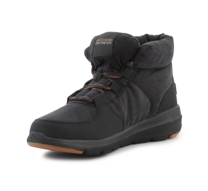 Boty  Ultra  Up model 20834200 - Skechers