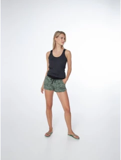 Protest PRTBECCLES dámské tričko (P1612921/290)