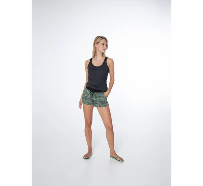 Protest PRTBECCLES dámské tričko (P1612921/290) Protest PRTBECCLES dámské tričko (P1612921/290)