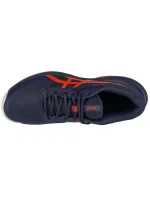 Boty 14 W model 21113291 - Asics Boty 14 W model 21113291 - Asics