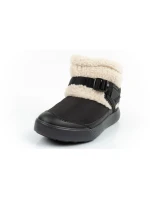 Buty  Mini W dámské model 20769947 - KEEN