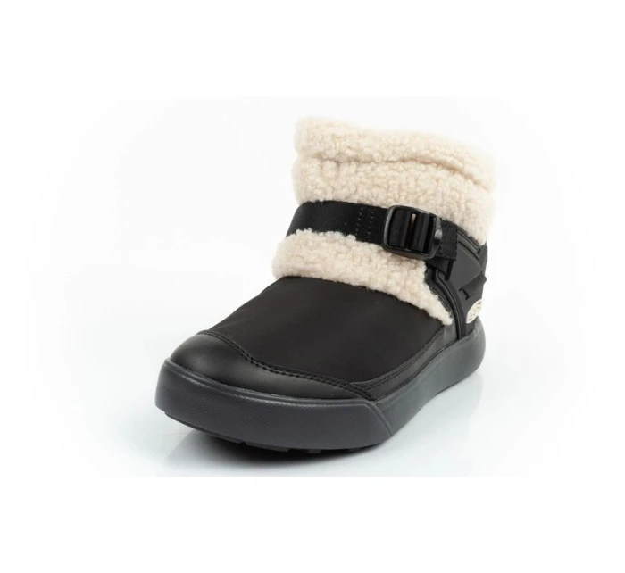 Buty  Mini W dámské model 20769947 - KEEN