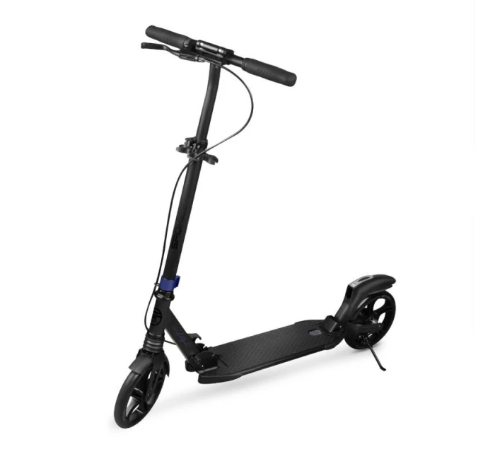 Městský skútr model 20907480 - Spokey