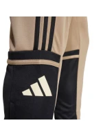 Kalhoty adidas Squadra 25 Training M JP3374 Kalhoty adidas Squadra 25 Training M JP3374