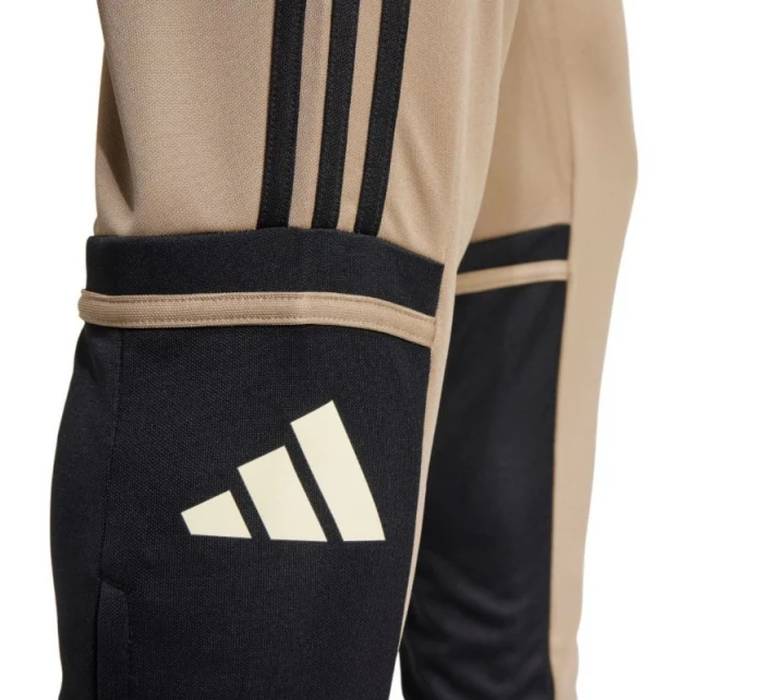 Kalhoty adidas Squadra 25 Training M JP3374 Kalhoty adidas Squadra 25 Training M JP3374