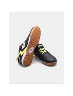 Fotbalové boty Lotto Dasher T Jr 2600920T-1124