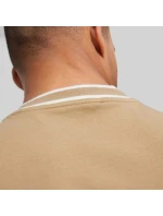 Tričko Puma Squad M 678967 83 Tričko Puma Squad M 678967 83