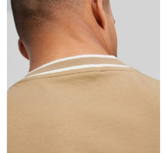 Tričko Puma Squad M 678967 83 Tričko Puma Squad M 678967 83