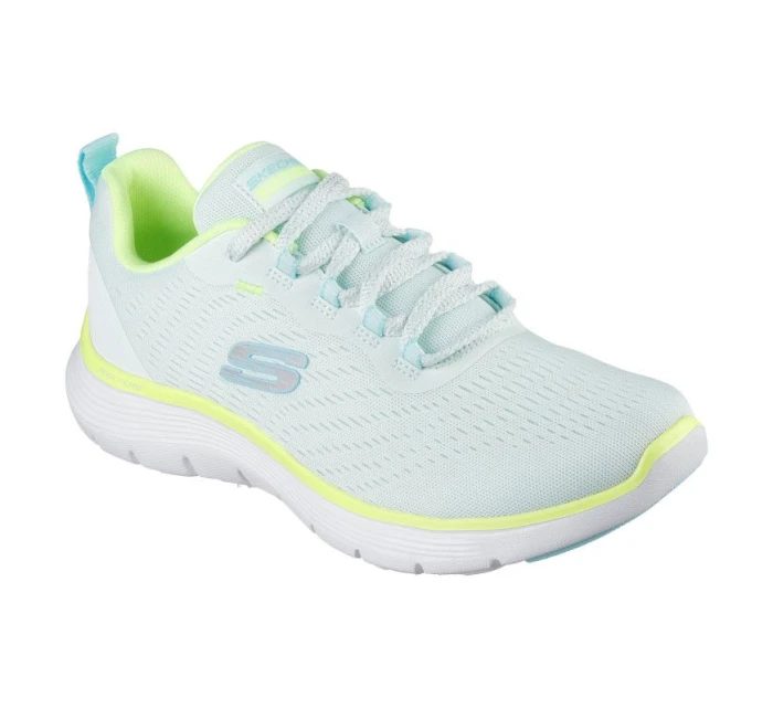 Buty Flex 5.0 W model 21100581 - Skechers Buty Flex 5.0 W model 21100581 - Skechers